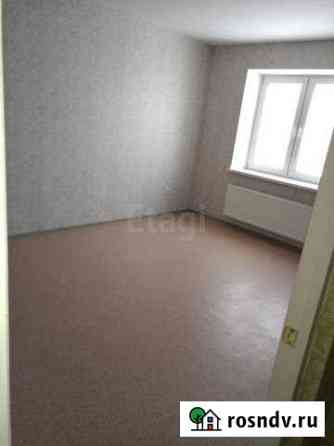 2-комнатная квартира, 45 м², 2/3 эт. на продажу в Шадринске Шадринск