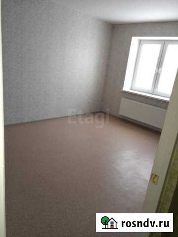 2-комнатная квартира, 45 м², 2/3 эт. на продажу в Шадринске Шадринск - изображение 1