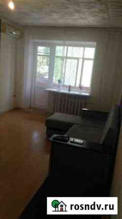 3-комнатная квартира, 61 м², 3/5 эт. на продажу в Котово Котово