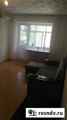 3-комнатная квартира, 61 м², 3/5 эт. на продажу в Котово Котово - изображение 1