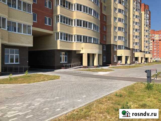 Помещение свободного назначения, 75.3 кв.м. Электросталь - изображение 1