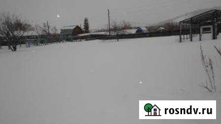 Участок ИЖС 15 сот. на продажу в Вилючинске Вилючинск - изображение 1