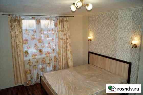 2-комнатная квартира, 46 м², 12/16 эт. на продажу в Березовском Свердловской области Березовский