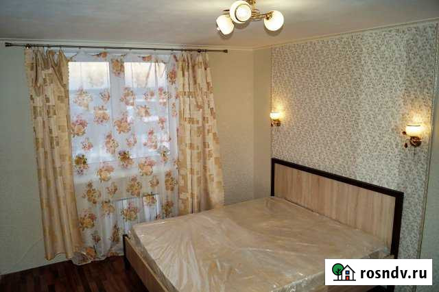 2-комнатная квартира, 46 м², 12/16 эт. на продажу в Березовском Свердловской области Березовский - изображение 1