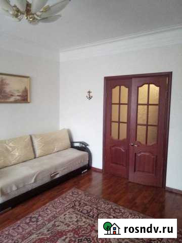 4-комнатная квартира, 96 м², 2/3 эт. на продажу в Нижнем Тагиле Нижний Тагил - изображение 1