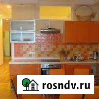 4-комнатная квартира, 125 м², 2/12 эт. на продажу в Ялте Ялта - изображение 1