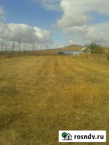 Участок ИЖС 10 сот. на продажу в Темрюке Темрюк - изображение 1