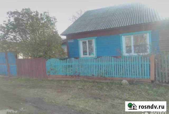 3-комнатная квартира, 90 м², 1/1 эт. на продажу в Гусиноозерске Гусиноозерск - изображение 1