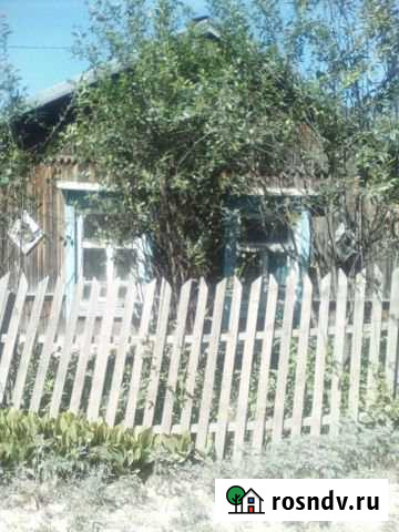 Дом 29 м² на участке 3.5 сот. на продажу в Пласте Пласт - изображение 1