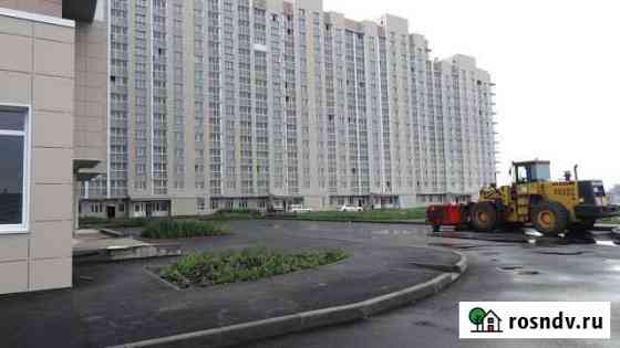 3-комнатная квартира, 85 м², 10/16 эт. на продажу в Новоалтайске Новоалтайск