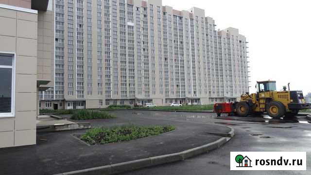 3-комнатная квартира, 85 м², 10/16 эт. на продажу в Новоалтайске Новоалтайск - изображение 1