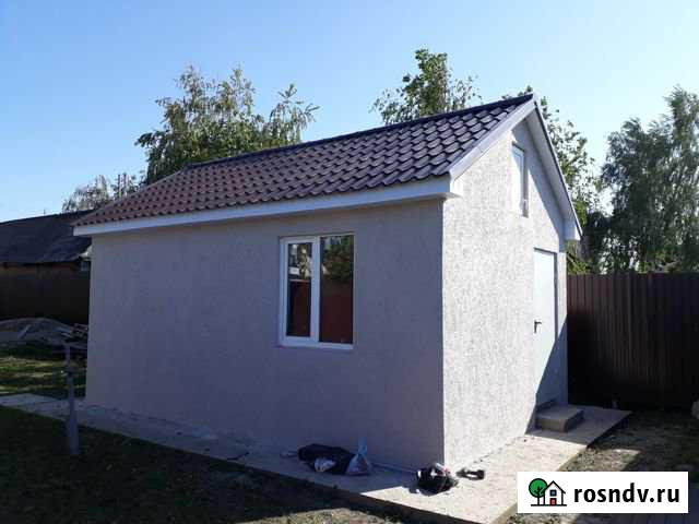 Участок ИЖС 13 сот. на продажу в Спиридоновке Спиридоновка - изображение 1