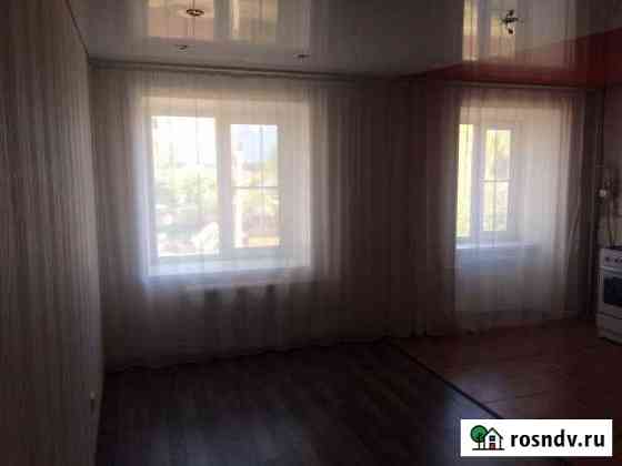 3-комнатная квартира, 58 м², 3/5 эт. на продажу в Сосновке Кировской области Сосновка