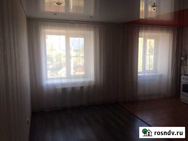 3-комнатная квартира, 58 м², 3/5 эт. на продажу в Сосновке Кировской области Сосновка - изображение 1