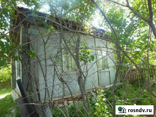 Участок СНТ, ДНП 20 сот. на продажу в Приволжске Приволжск - изображение 1