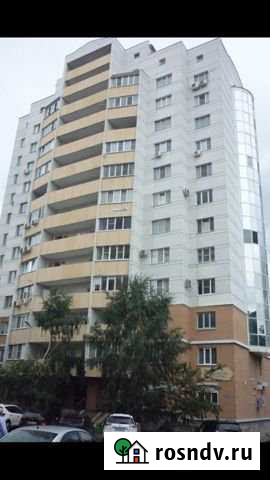 2-комнатная квартира, 84 м², 3/13 эт. на продажу в Пятигорске Пятигорск - изображение 1