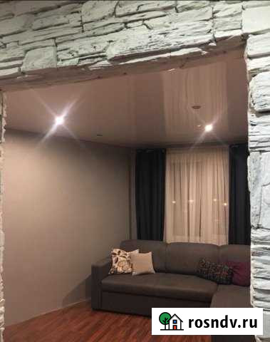 4-комнатная квартира, 78 м², 7/9 эт. на продажу в Тольятти Тольятти - изображение 1