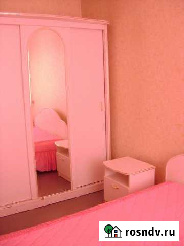 2-комнатная квартира, 56 м², 5/5 эт. в аренду на длительный срок в Миассе Миасс - изображение 1