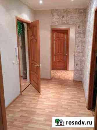4-комнатная квартира, 80 м², 2/9 эт. на продажу в Старом Осколе Старый Оскол
