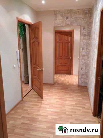 4-комнатная квартира, 80 м², 2/9 эт. на продажу в Старом Осколе Старый Оскол - изображение 1