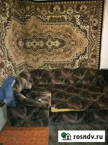 Комната 30 м² в 3-ком. кв., 2/2 эт. в аренду на длительный срок в Развилке Развилка - изображение 1