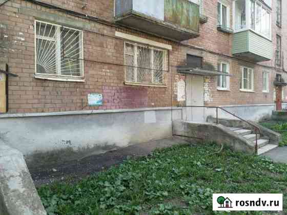 Помещение свободного назначения, 40 кв.м. Ярославль