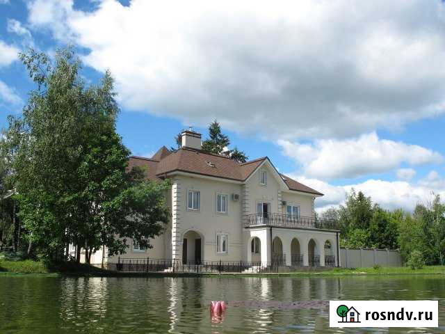 Участок СНТ, ДНП 7 сот. на продажу в Глебовском Глебовский - изображение 1