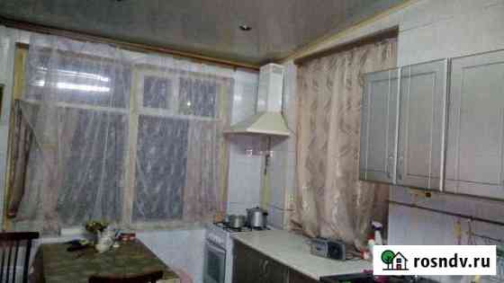 3-комнатная квартира, 75 м², 1/1 эт. на продажу в Пятигорске Пятигорск