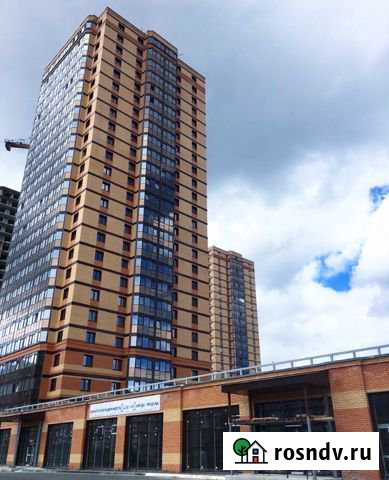 Торговое помещение, 178.1 кв.м. Сургут - изображение 1