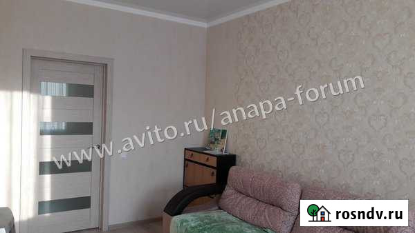 1-комнатная квартира, 36 м², 2/3 эт. на продажу в Супсехе Супсех - изображение 1