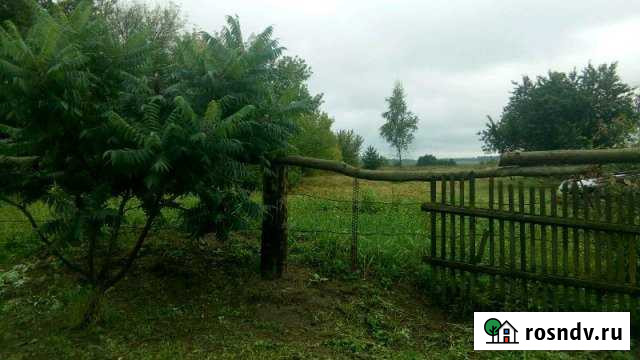 Участок ИЖС 22 сот. на продажу в Коренево Коренево - изображение 1