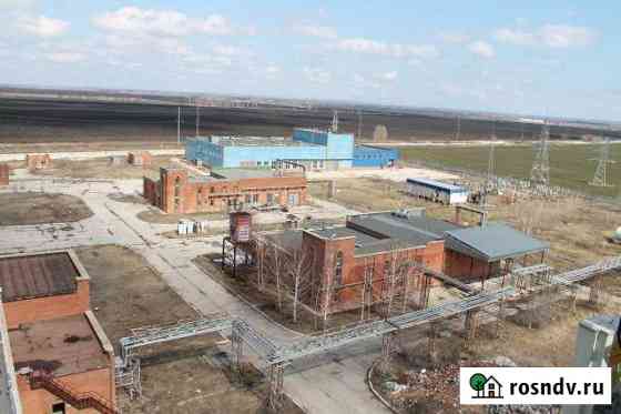 Производственное помещение, 300 кв.м. Тольятти