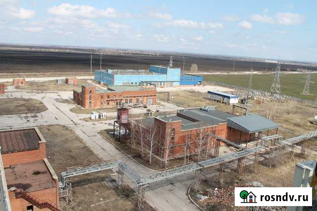 Производственное помещение, 300 кв.м. Тольятти - изображение 1