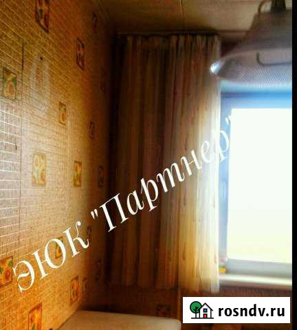 3-комнатная квартира, 60 м², 3/9 эт. на продажу в Елабуге Елабуга - изображение 1