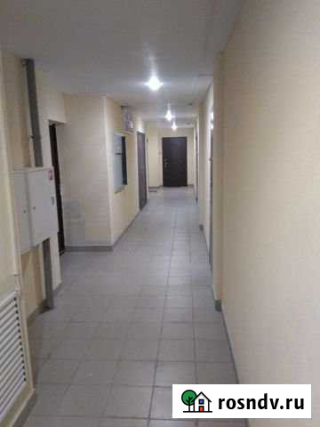 1-комнатная квартира, 41 м², 9/15 эт. на продажу в Заречном Свердловской области Заречный - изображение 1