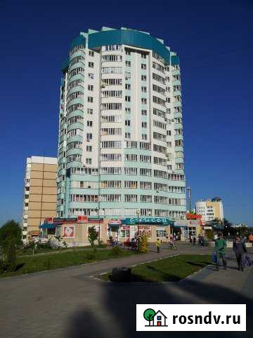 Помещение свободного назначения, 222 кв.м. Белгород - изображение 1