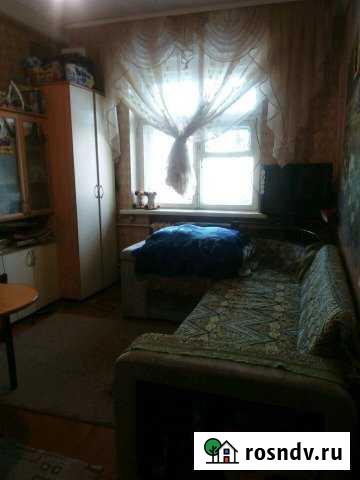 Комната 14 м² в 3-ком. кв., 1/2 эт. на продажу в Магнитогорске Магнитогорск - изображение 1