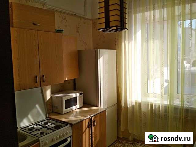 3-комнатная квартира, 86 м², 1/2 эт. на продажу в Салавате Салават - изображение 1