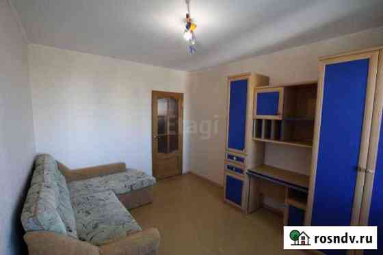 3-комнатная квартира, 68 м², 9/10 эт. на продажу в Пироговском Пироговский