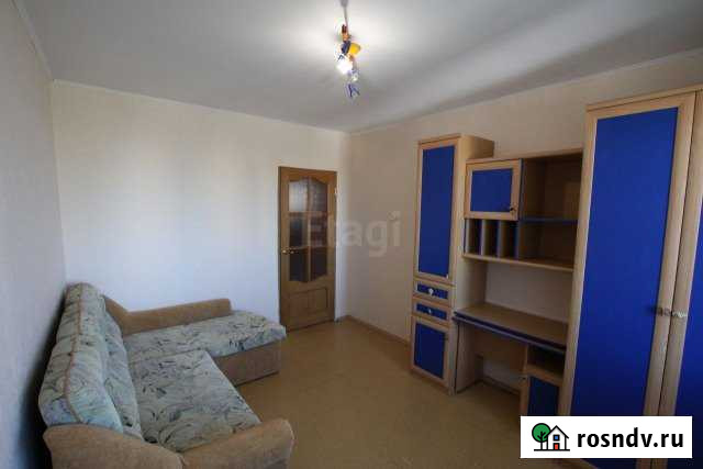 3-комнатная квартира, 68 м², 9/10 эт. на продажу в Пироговском Пироговский - изображение 1