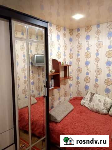 3-комнатная квартира, 49 м², 4/9 эт. на продажу в Губахе Губаха - изображение 1