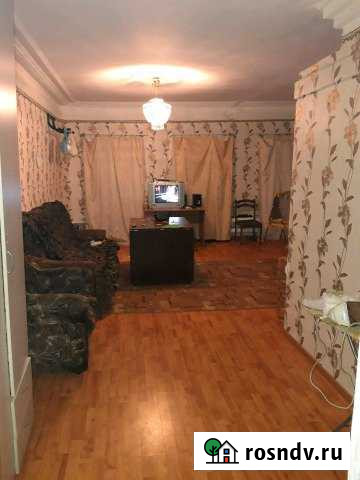 Дом 66 м² на участке 6 сот. на продажу в Вязниках Вязники - изображение 1