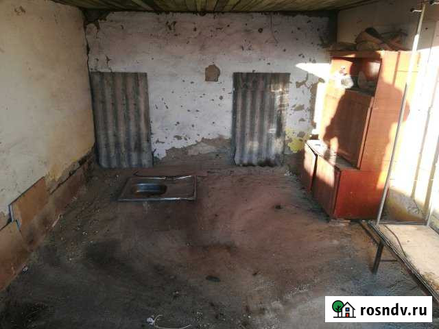 Гараж 11 м² в аренду в Богдановиче Богданович - изображение 1