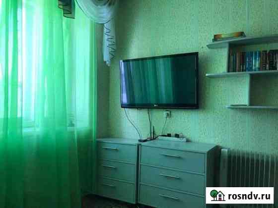1-комнатная квартира, 28 м², 4/5 эт. в аренду на длительный срок в Воркуте Воркута