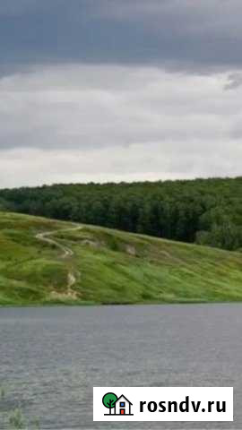 Участок ИЖС 12 сот. на продажу в Липках Липки - изображение 1