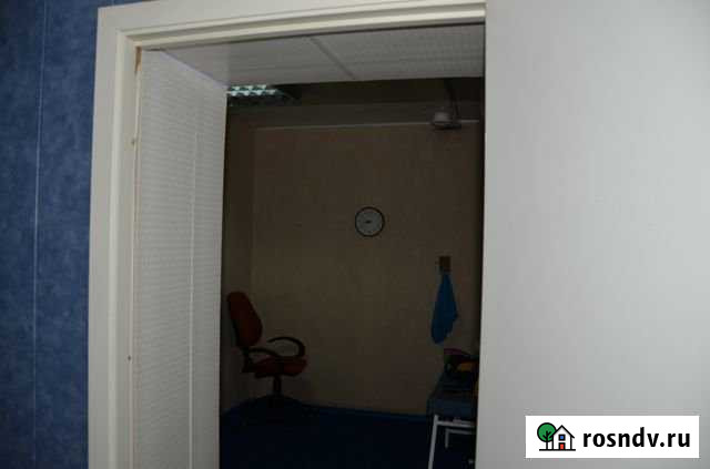 Продам недвижимость Бийск - изображение 1