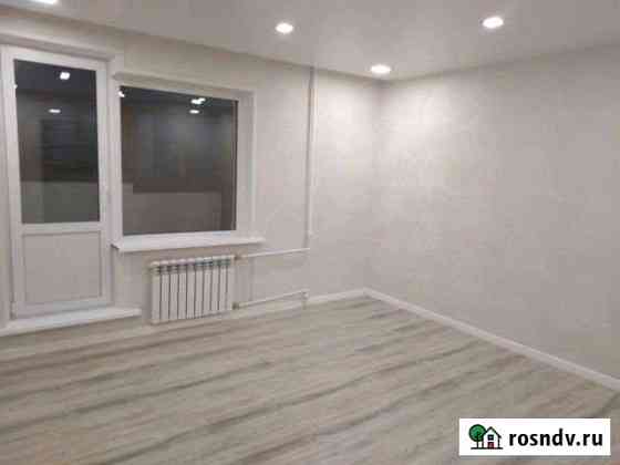 1-комнатная квартира, 39 м², 6/9 эт. на продажу в Улан-Удэ Улан-Удэ