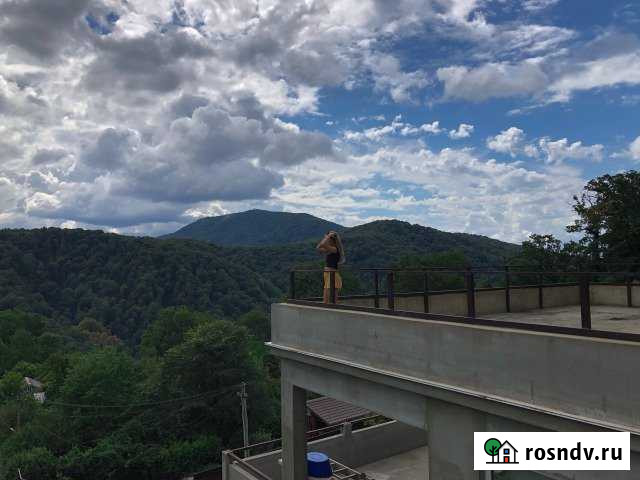 Дача 150 м² на участке 8 сот. на продажу в Сочи Сочи - изображение 1