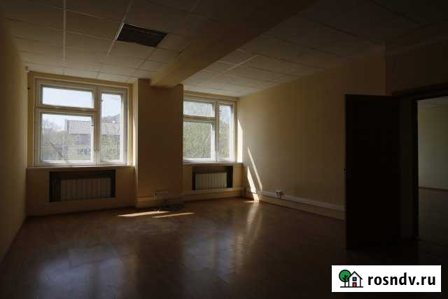 Офисные помещения от 10 до 500м2 Тольятти - изображение 1