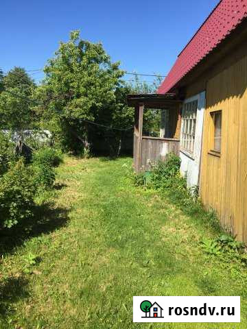 Участок ИЖС 15 сот. на продажу в Глебовском Глебовский - изображение 1